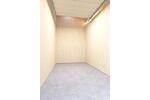 Gewerbeobjekt Trierweiler - 325&euro; | Angebot:26383454