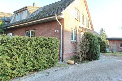Gewerbeobjekt Holm - 299.000&euro; | Angebot:25700611