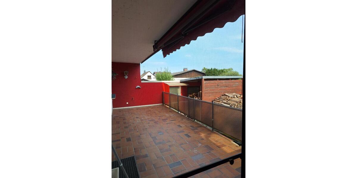 Mehrfamilienhaus, Wohnhaus Mehlingen - 8 Zimmer, 248 m&sup2;, 425.000&euro; | Angebot:27247058