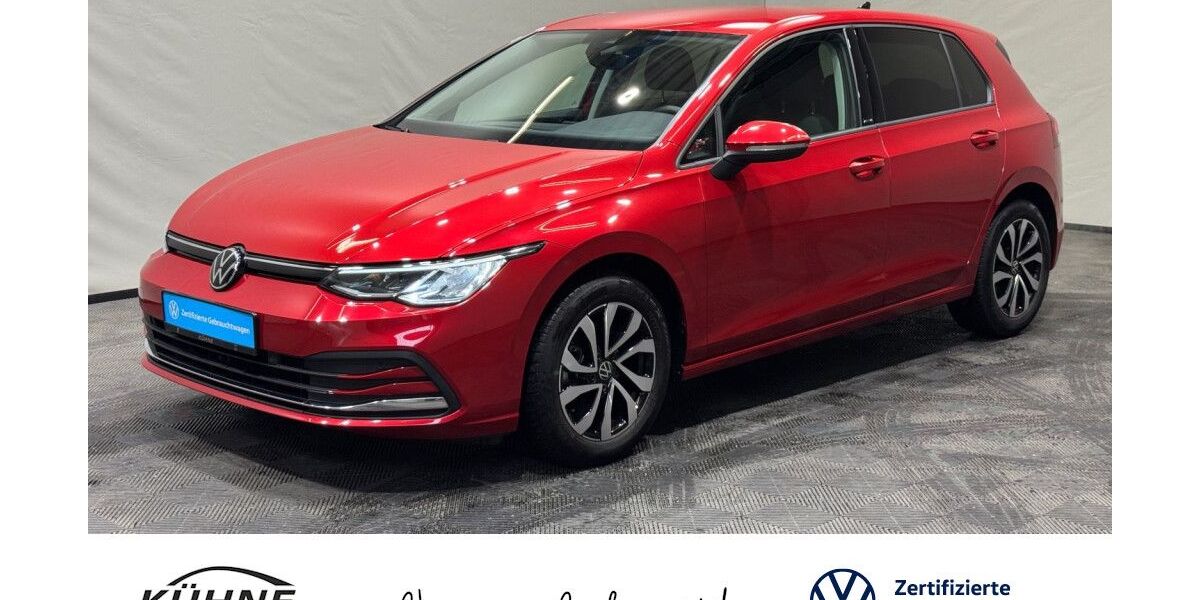 VW Golf 55.228 km 20.890 &euro; Doberlug-Kirchhain 03253