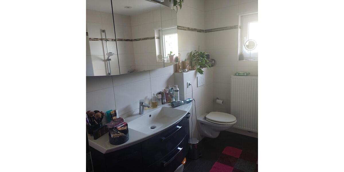 Etagenwohnung Pirmasens Niedersimten - 2 Zimmer, 70 m&sup2;, 148.000&euro; | Angebot:27266631