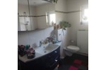 Etagenwohnung Pirmasens Niedersimten - 2 Zimmer, 70 m&sup2;, 148.000&euro; | Angebot:27266631