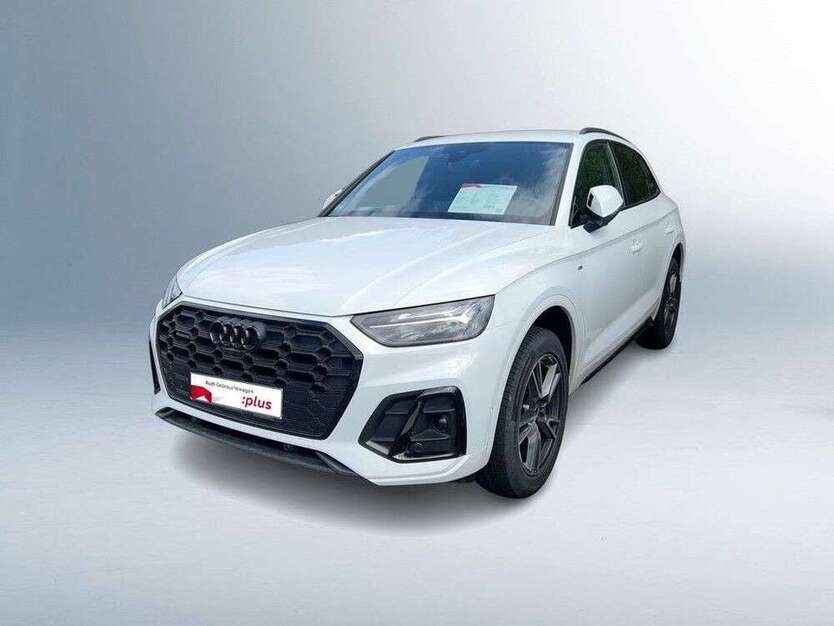Q5