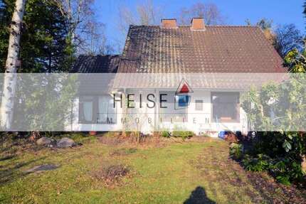 Haus zum Kaufen in Holzminden 250.000 € 150 m²