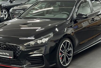 Hyundai i30 30.029 km 26.990 &euro; Arnstadt 99310