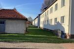 Etagenwohnung Barsinghausen - 3 Zimmer, 59 m&sup2;, 482&euro; | Angebot:25542230