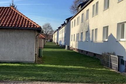 Wohnung Barsinghausen - 3 Zimmer, 59 m&sup2;, 482&euro; | Angebot:25542230