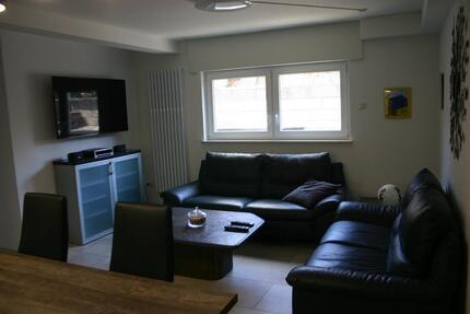 Wohnung Rheinbach - 1 Zimmer, 18 m&sup2;, 580&euro; | Angebot:26351680