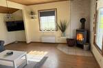 Einfamilienhaus Wurster Nordseeküste Spieka-Neufeld - 3 Zimmer, 53 m&sup2;, 169.000&euro; | Angebot:26851056