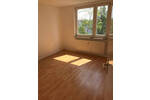 Hübsche 3-Zimmer-Wohnung