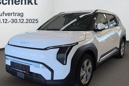 Kia EV3 6.528 km 34.990 &euro; Zwickau 08064