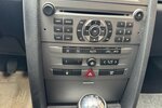 Peugeot 407 1. Hand nur 91tkm Kampfspuren 91.000 km 3.999 &euro; Hamburg 22339