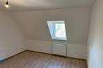 Etagenwohnung Bochum Wattenscheid - 3 Zimmer, 57 m&sup2;, 599&euro; | Angebot:24993998