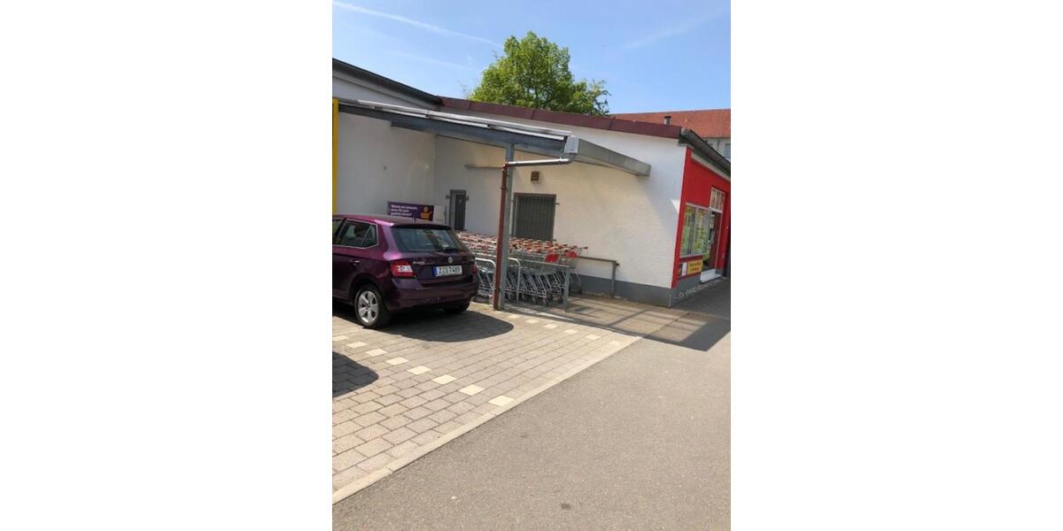 Gewerbeobjekt Wilkau-Haßlau Haßlau - 1.080&euro; | Angebot:24528504