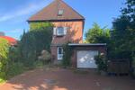 Mehrfamilienhaus, Wohnhaus Oldenburg Eversten - 12 Zimmer, 273 m&sup2;, 795.000&euro; | Angebot:27084821