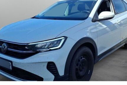 VW Taigo 42.000 km 18.450 &euro; Würzburg 97076