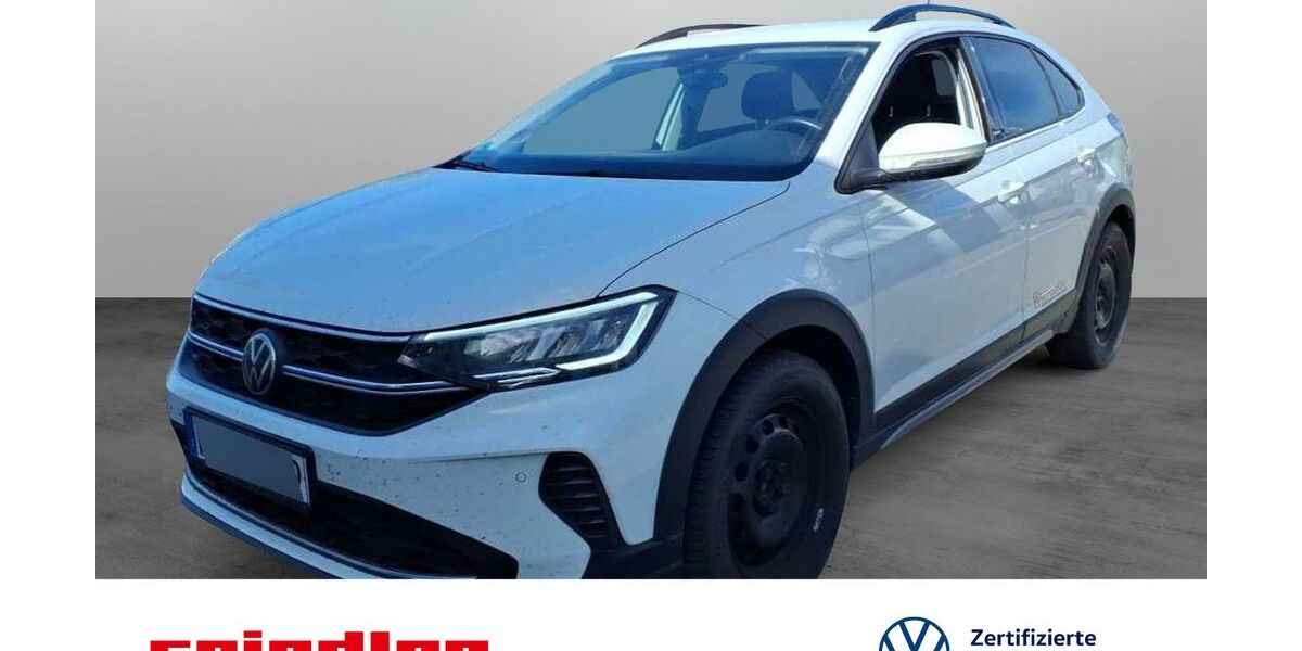 VW Taigo 42.000 km 18.450 &euro; Würzburg 97076