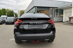 Citroen C4 Max GSD HUD ACC Full-LED Kam. Keyless Assist 41.200 km 16.999 &euro; Stade 21682