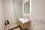 Etagenwohnung München Allach-Untermenzing - 1 Zimmer, 31 m&sup2;, 1.050&euro; | Angebot:26367296