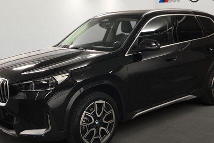 BMW X1 17.240 km 41.480 € München 80687