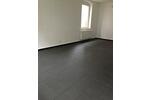 Erdgeschoßwohnung Hofgeismar - 5 Zimmer, 115 m&sup2;, 1.000&euro; | Angebot:26152130