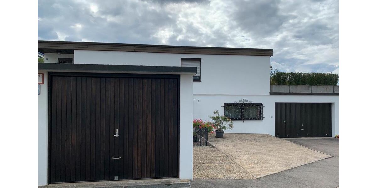 Bungalow Aichwald - 6 Zimmer, 147 m&sup2;, 680.000&euro; | Angebot:24454065