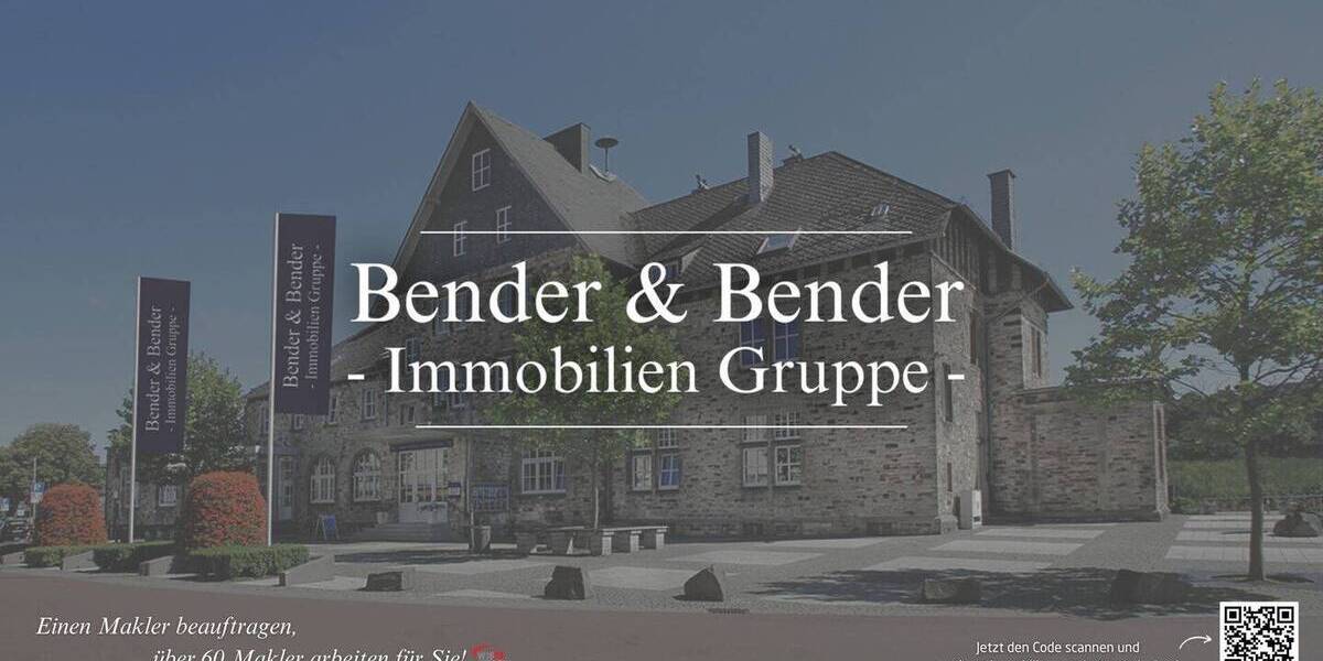 Grundstück Bölsberg - 35.000&euro; | Angebot:25691821
