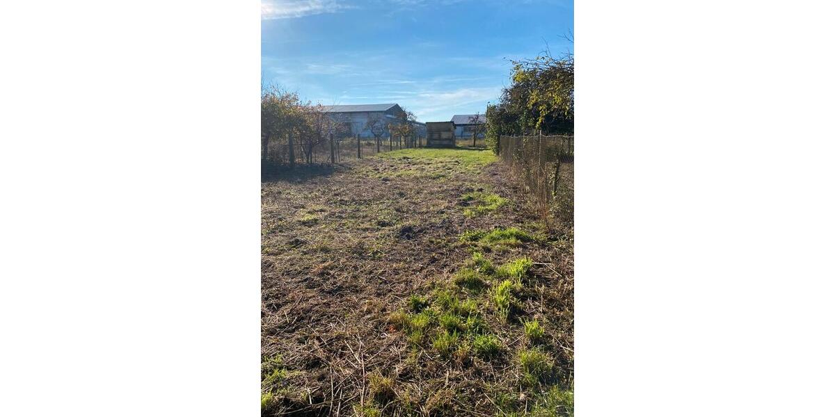 Doppelhaushälfte Neustadt (Dosse) - 4 Zimmer, 125 m&sup2;, 150.000&euro; | Angebot:27086747