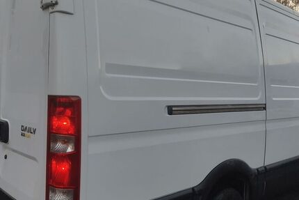 IVECO Andere
