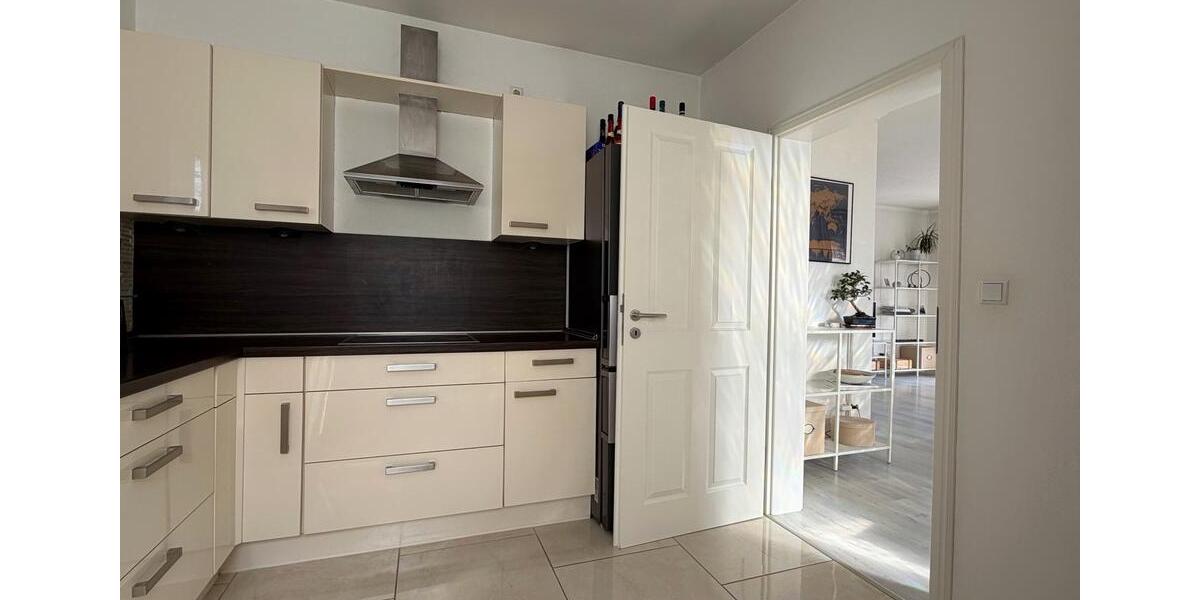 Einfamilienhaus Schönefeld - 5 Zimmer, 133 m&sup2;, 598.000&euro; | Angebot:26396797