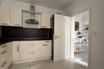 Einfamilienhaus Schönefeld - 5 Zimmer, 133 m&sup2;, 598.000&euro; | Angebot:26396797
