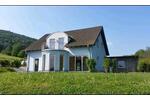 Einfamilienhaus Monzelfeld - 5 Zimmer, 154 m&sup2;, 1.400&euro; | Angebot:26635664