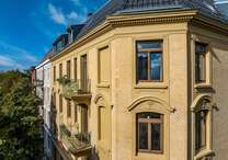 Wohnung zum Kaufen in Hamburg 449.000 € 45 m²