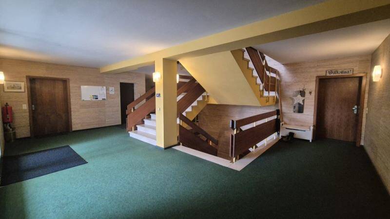 Etagenwohnung Marktheidenfeld - 3 Zimmer, 94 m&sup2;, 230.000&euro; | Angebot:26572656