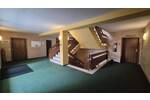 Etagenwohnung Marktheidenfeld - 3 Zimmer, 94 m&sup2;, 230.000&euro; | Angebot:26572656