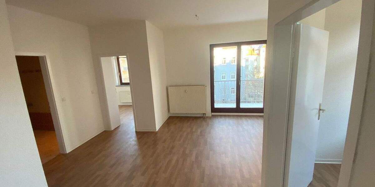 Einfamilienhaus Zwickau Bahnhofsvorstadt - 5 Zimmer, 129.000&euro; | Angebot:25999123