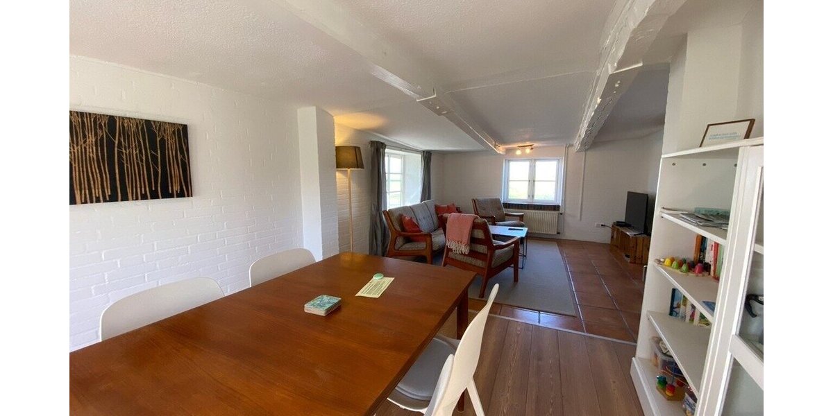 2 schöne Ferienhäuser in Nordseenähe! - Wohnanlage Nordermeldorf | Angebot:26770175