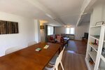 2 schöne Ferienhäuser in Nordseenähe! - Wohnanlage Nordermeldorf | Angebot:26770175