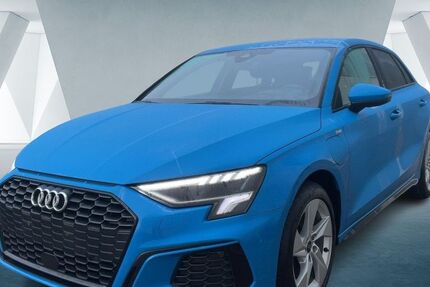 Audi A3 67.800 km 20.980 &euro; Gummersbach 51645