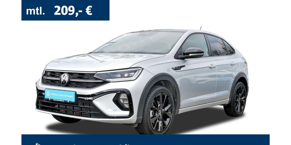 VW Taigo 32.990 km 19.495 &euro; Schorndorf 73614