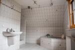 Einfamilienhaus Kreuztal - 249.000&euro; | Angebot:26342970