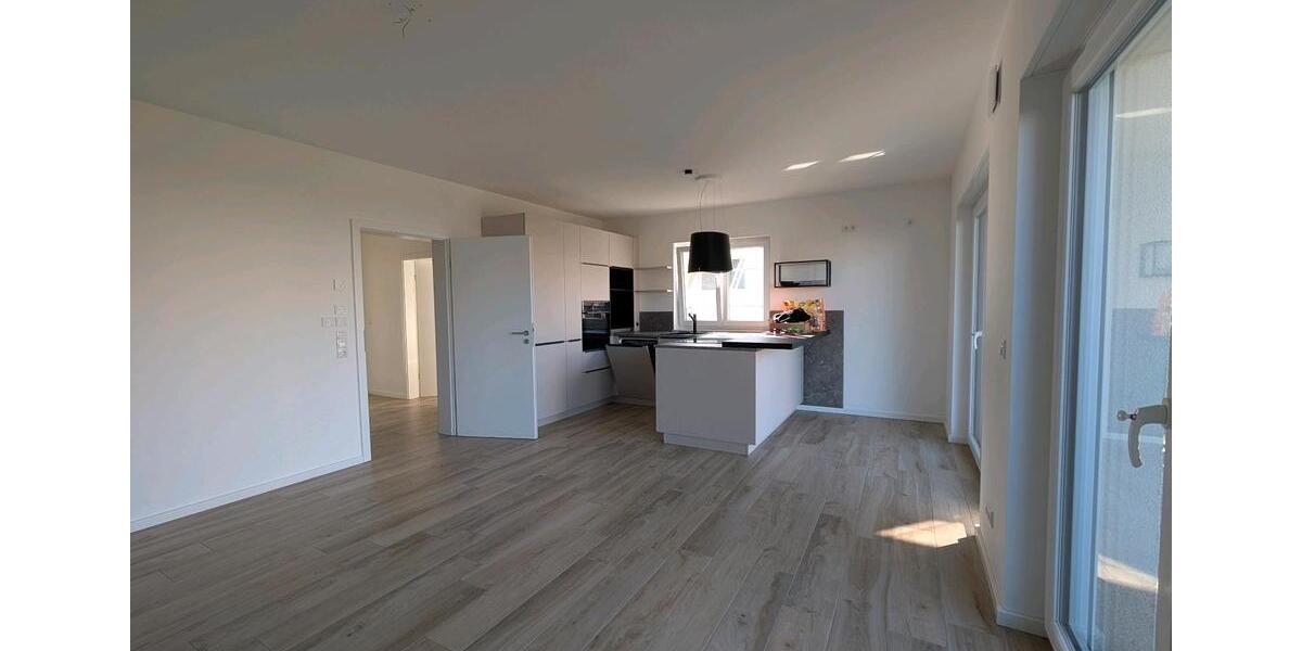 Doppelhaushälfte Barleben - 4.5 Zimmer, 128 m&sup2;, 1.679&euro; | Angebot:25392002