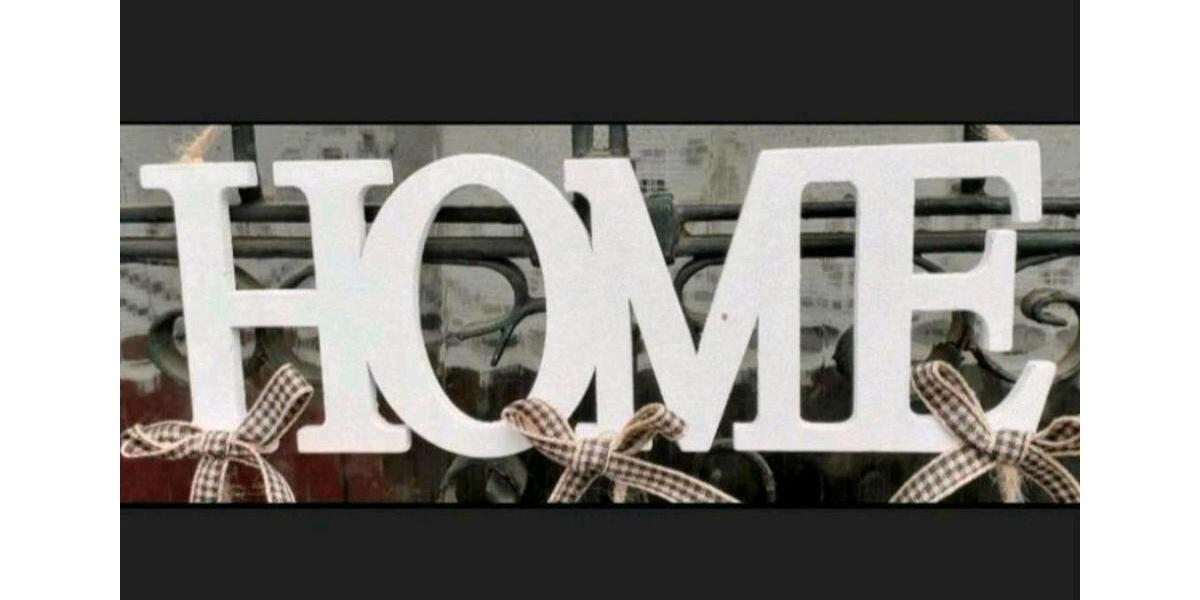 Schöne 2, 5 ZKB Wohnung möbeliert 2 zimmer