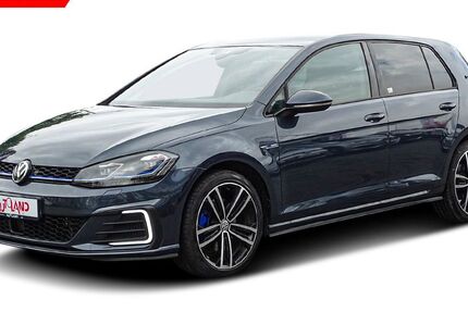 VW Golf 79.958 km 18.990 &euro; Eisleben 06295