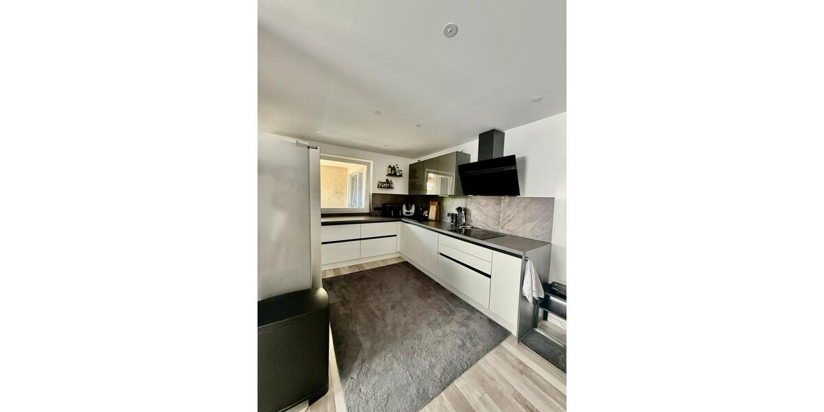 Etagenwohnung Fürth Atzenhof - 2 Zimmer, 73 m&sup2;, 289.000&euro; | Angebot:27028986