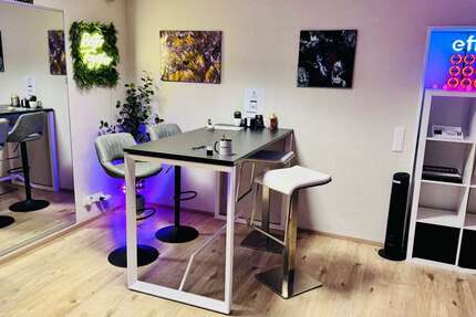 Gewerbeobjekt Eschweiler - 600&euro; | Angebot:24879082