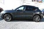 Porsche Macan PDK 1HD dt.Fzg. Top Ausst. 74.000 km 50.999 &euro; Biebesheim 64584