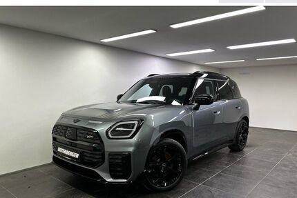 Mini Countryman SE (Cooper) 19.645 km 42.727 &euro; Rosenheim 83026