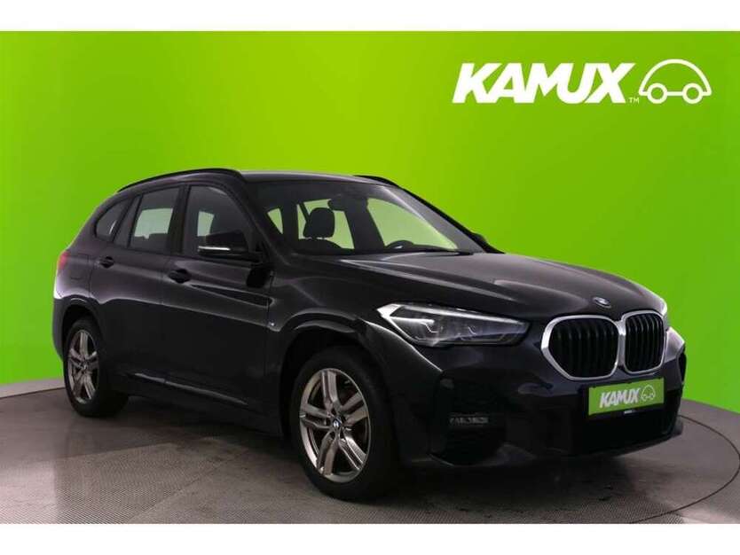 X1