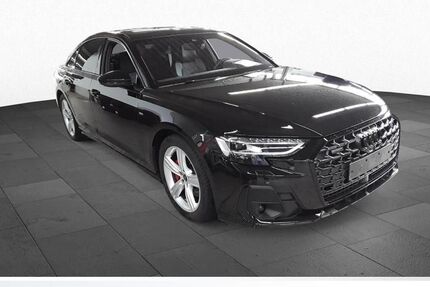 Audi A8 46.290 km 58.890 &euro; Schwabach 91126